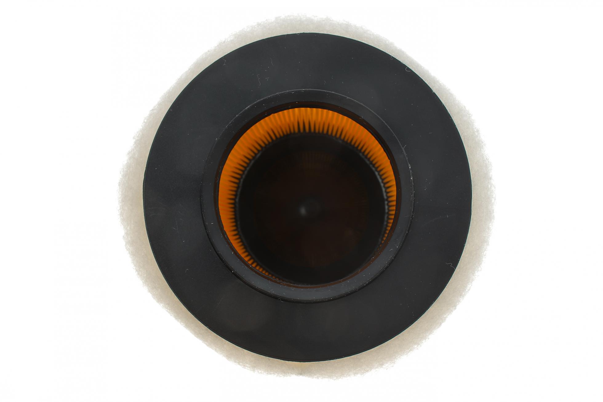WA9509 WIX FILTERS